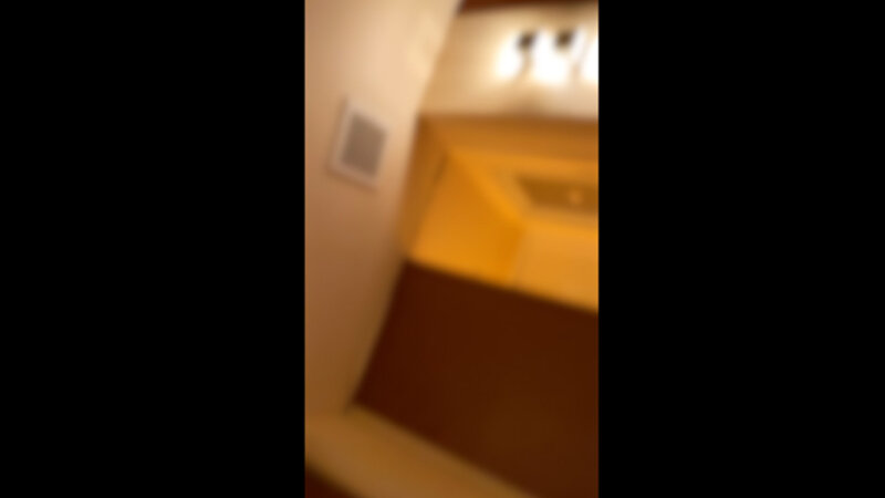 H_1832MSOC00025 サンプル1