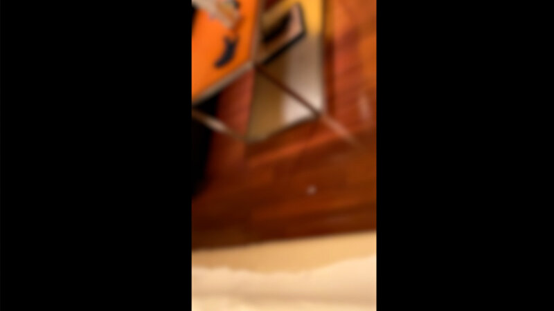 H_1832MSOC00025 サンプル3