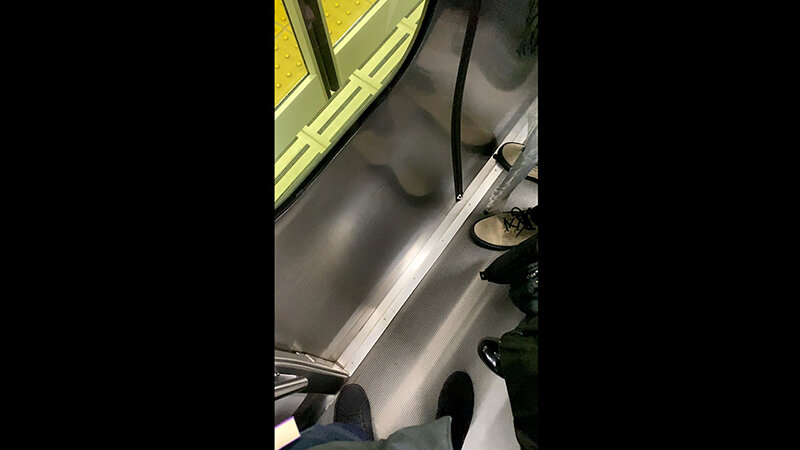 H_1832MSOC00028 サンプル5