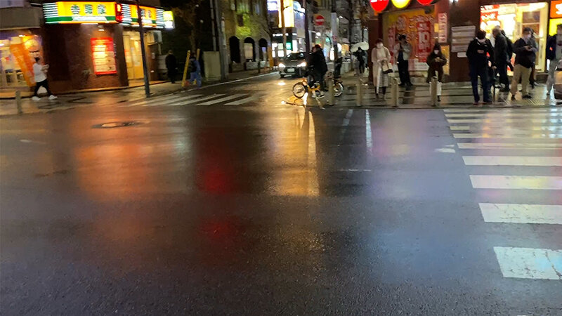 H_1832MSOC00028 サンプル6