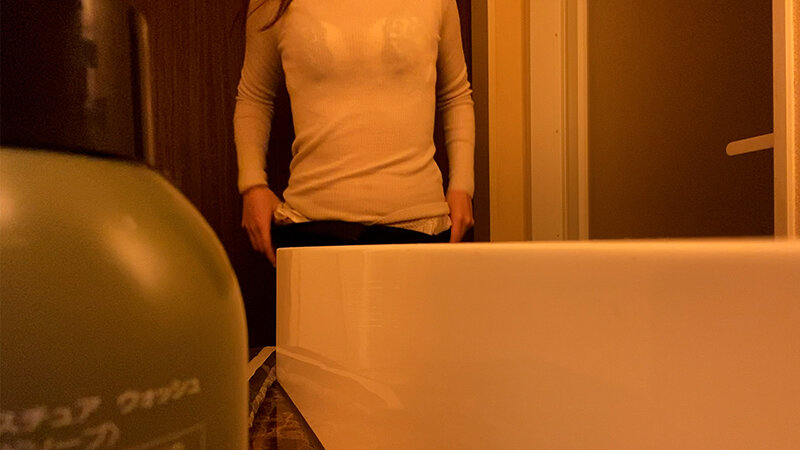 H_1832MSOC00028 サンプル7