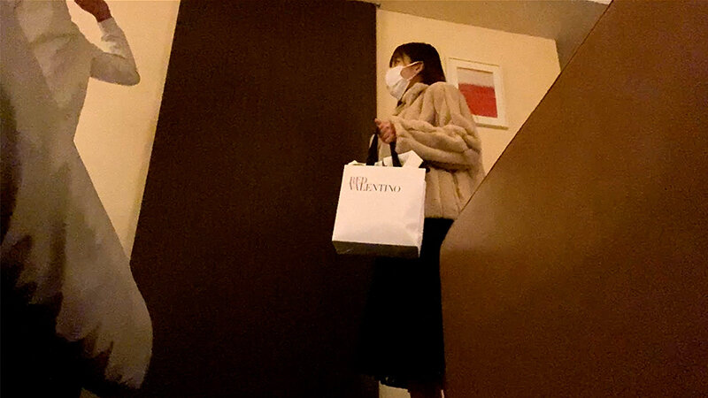 H_1832MSOC00028 サンプル8