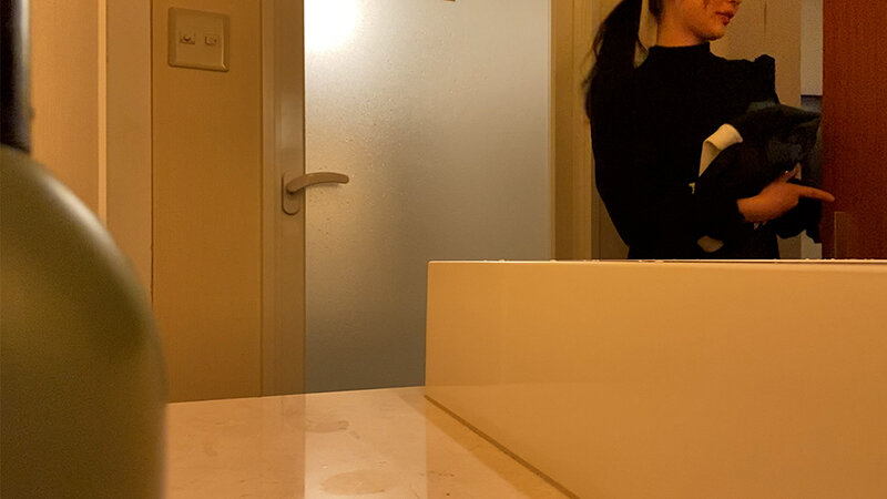 H_1832MSOC00033 サンプル1