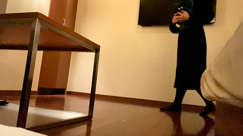 H_1832MSOC00033 サンプル2