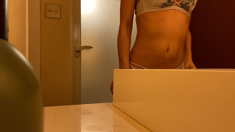 H_1832MSOC00033 サンプル3