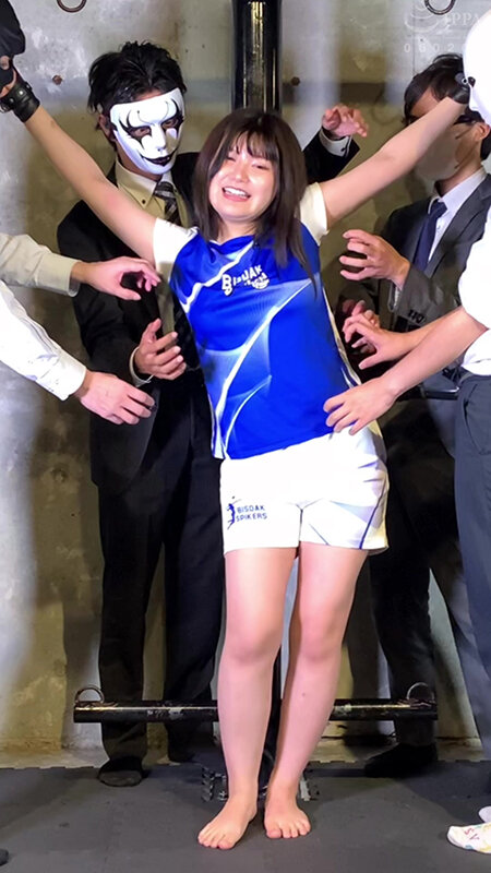 H_1834TK00008 サンプル1