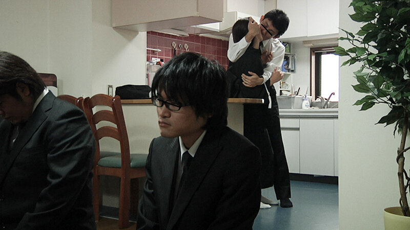 H_189MILF00086 サンプル12