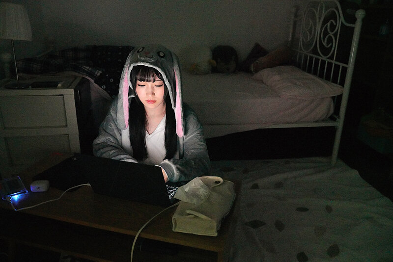 H_237AMBI00207 サンプル1