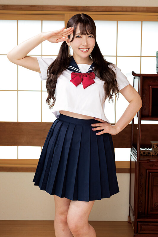 H_237NACR00895 サンプル18