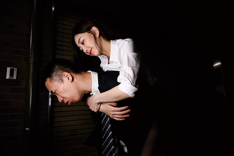 H_237NACR00913 サンプル1