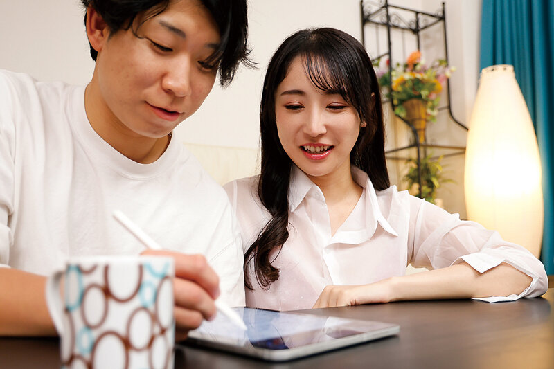 H_237NACR00932 サンプル1