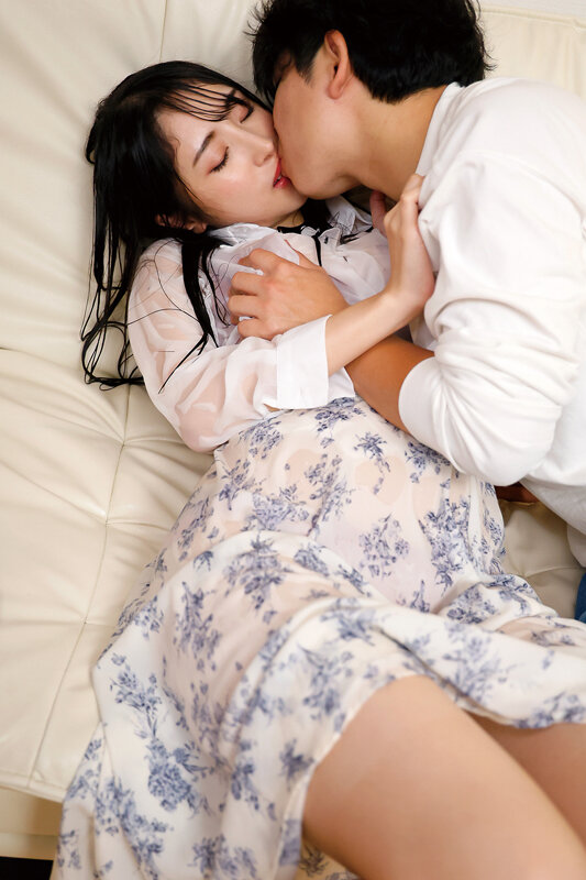 H_237NACR00932 サンプル3