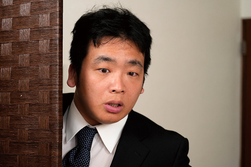 H_237NACT00032 サンプル3