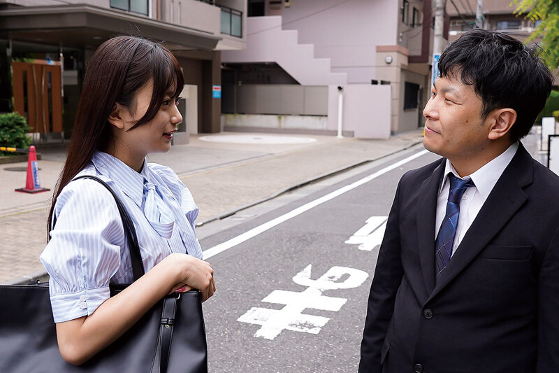 H_237NACT00038 サンプル3