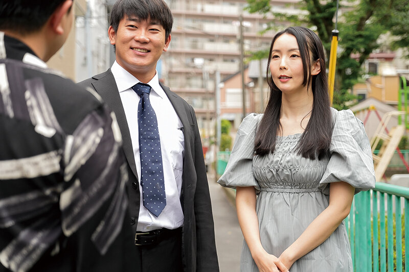 H_237NACT00055 サンプル3