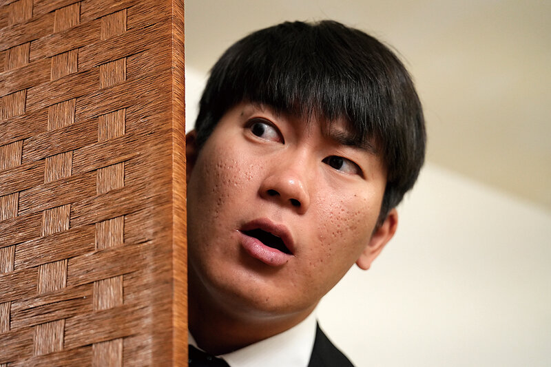 H_237NACT00055 サンプル4