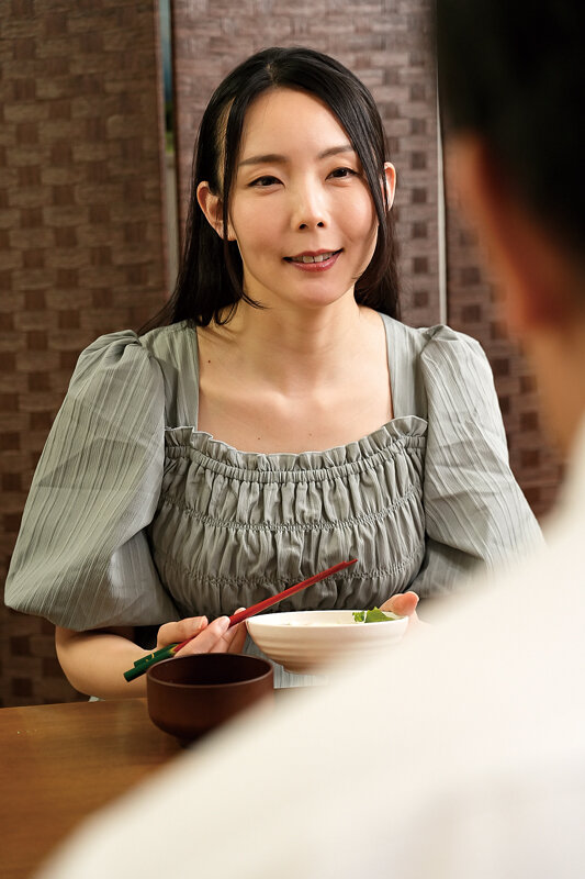 H_237NACT00055 サンプル9