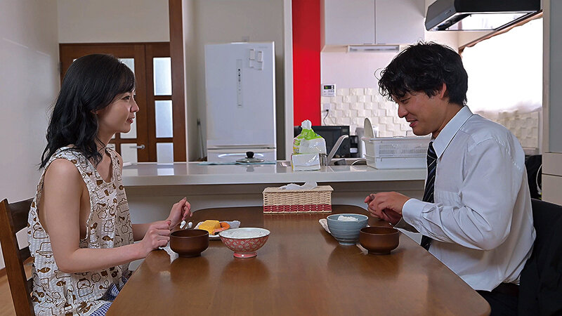 H_237NACT00077 サンプル12