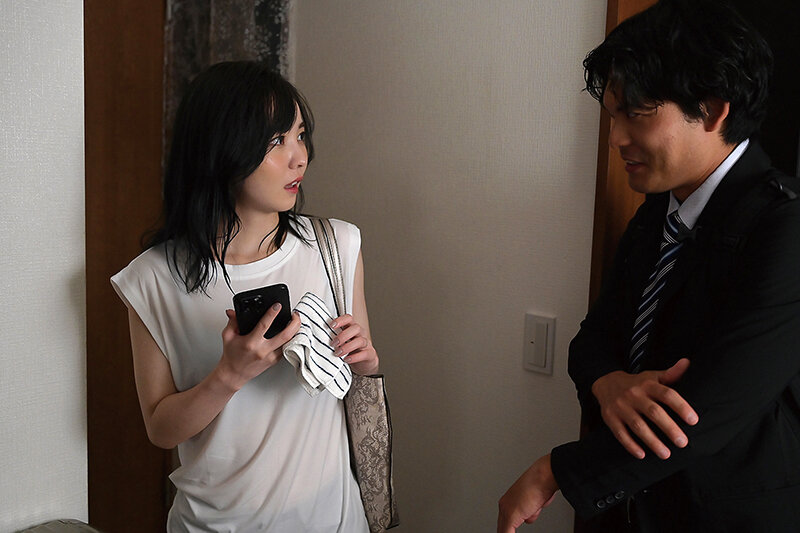 H_237NACT00077 サンプル3