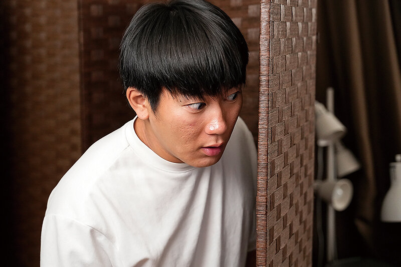 H_237NACT00099 サンプル9