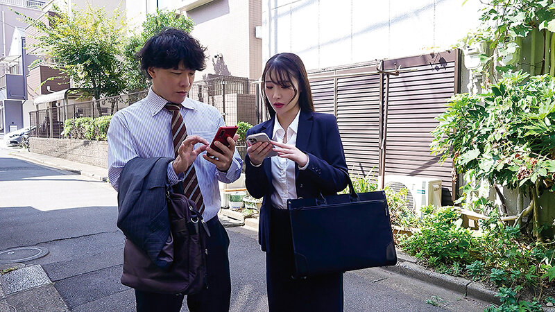 H_237NACT00106 サンプル4