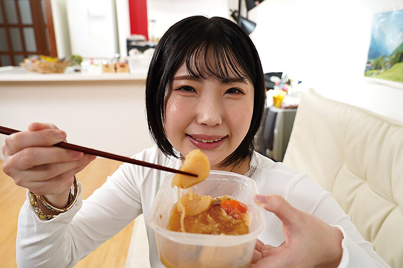 H_237NACT00113 サンプル4