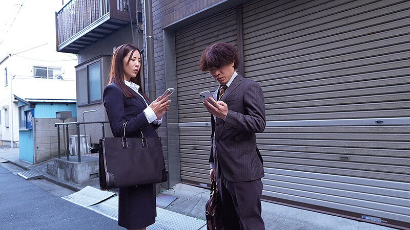 H_237NACT00115 サンプル4