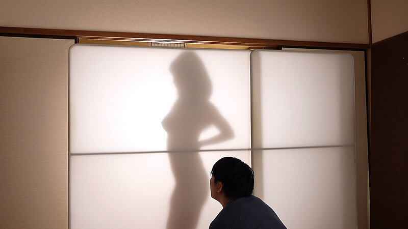 H_237NACT00116 サンプル5