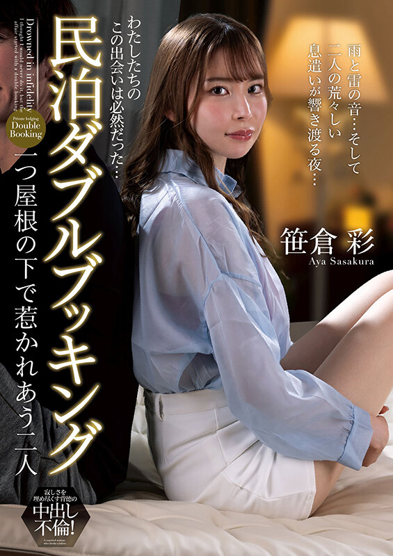 H_237NACT00117 サンプル1