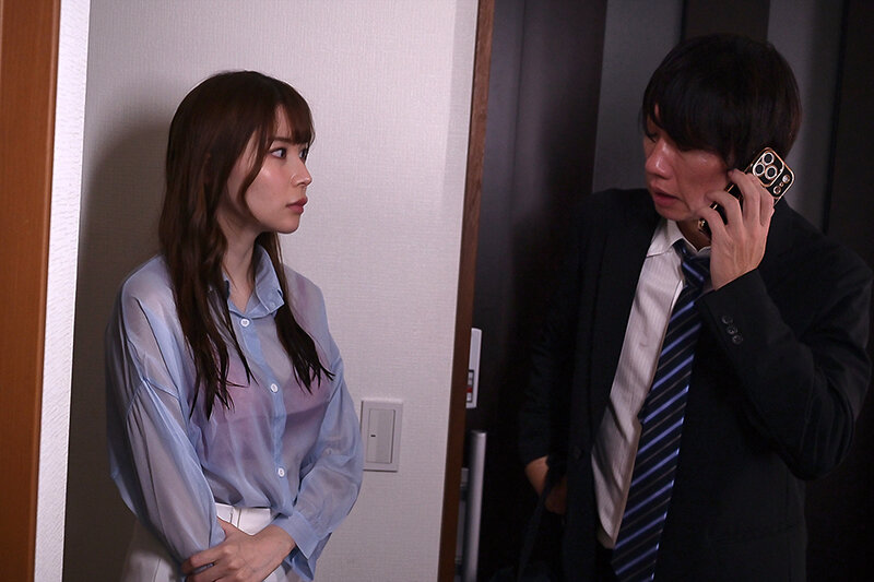 H_237NACT00117 サンプル3