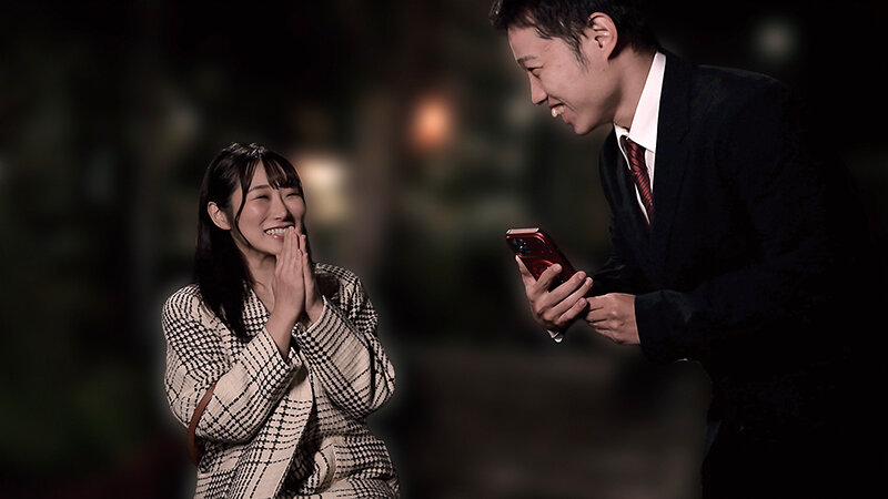 H_237NACT00118 サンプル3