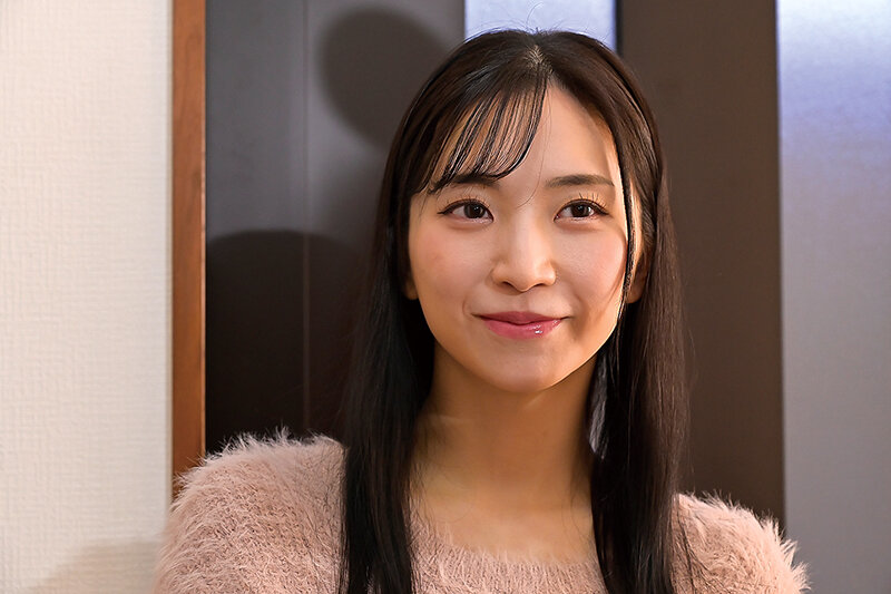 H_237NACX00169 サンプル13