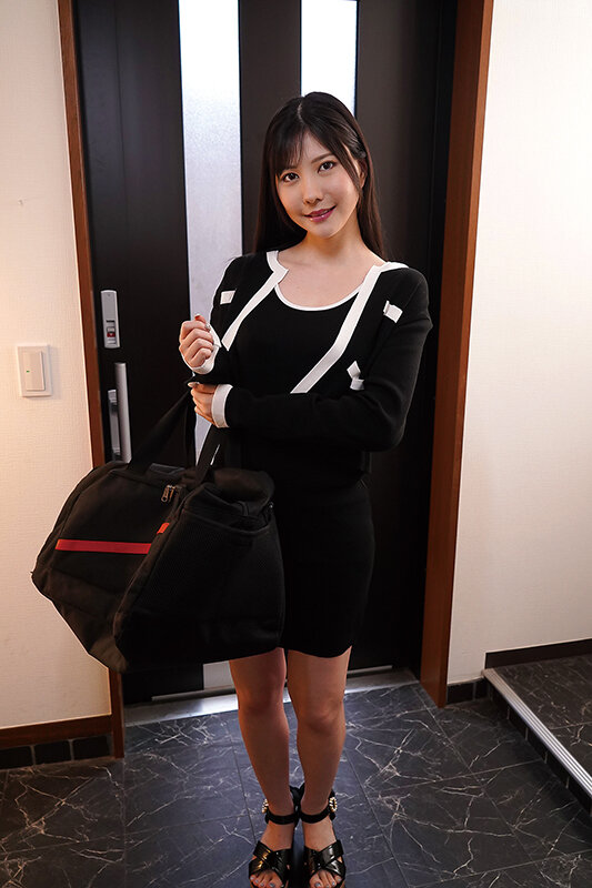 H_237NACX00169 サンプル3