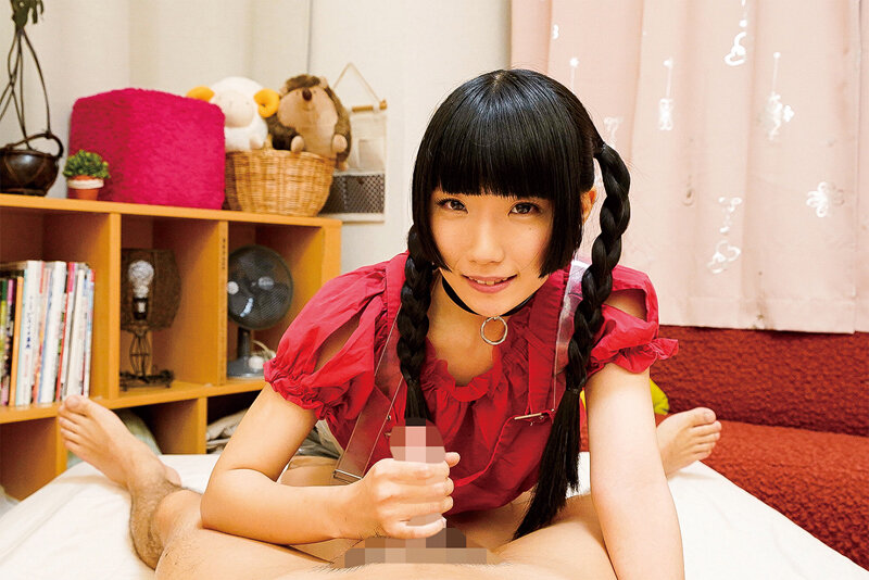 H_237ZMAR00145 サンプル4