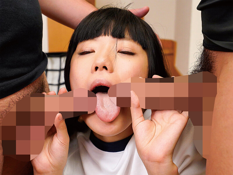 H_237ZMAR00145 サンプル7