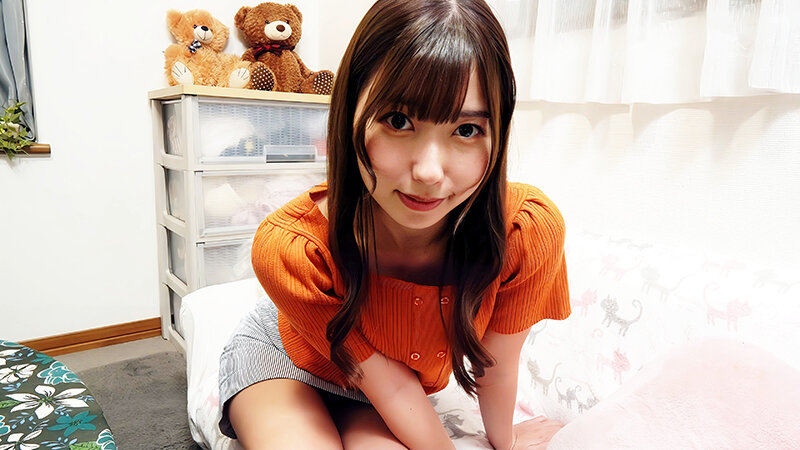 H_283PMFT00284 サンプル1