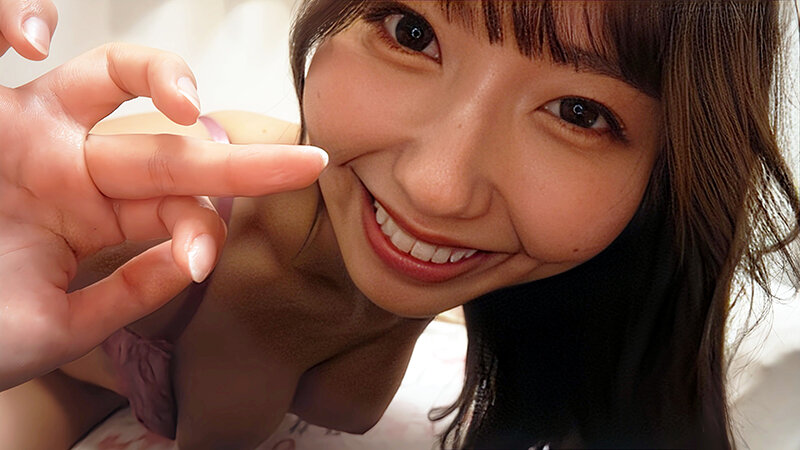 H_283PMFT00284 サンプル9