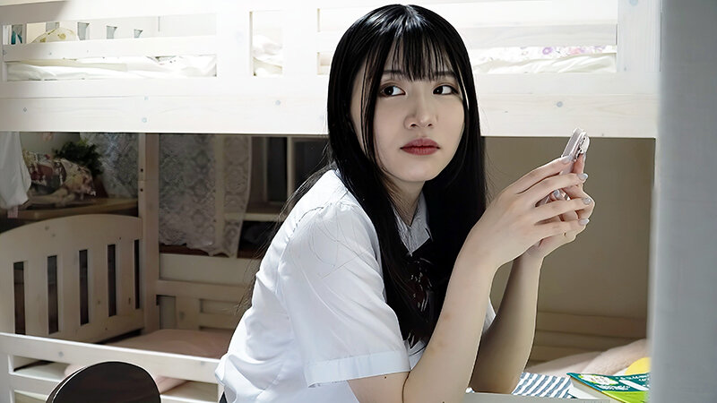 H_283PMFT00320 サンプル1