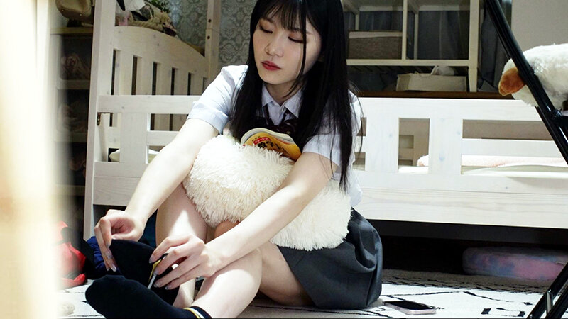 H_283PMFT00320 サンプル2