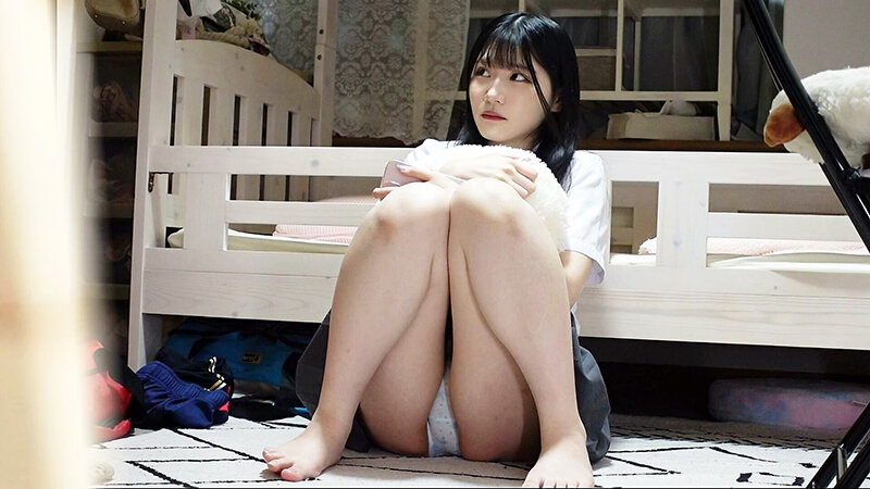 H_283PMFT00320 サンプル3