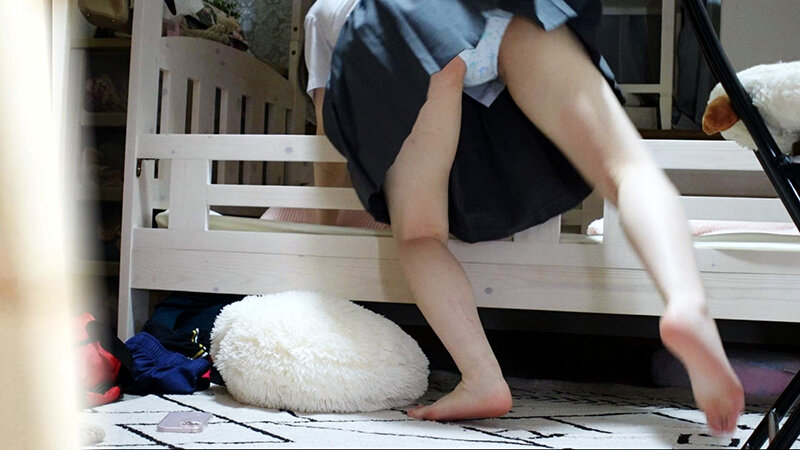 H_283PMFT00320 サンプル4