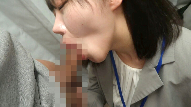 H_283PYM00540 サンプル15