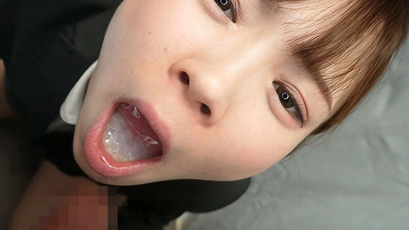 H_283PYM00540 サンプル6