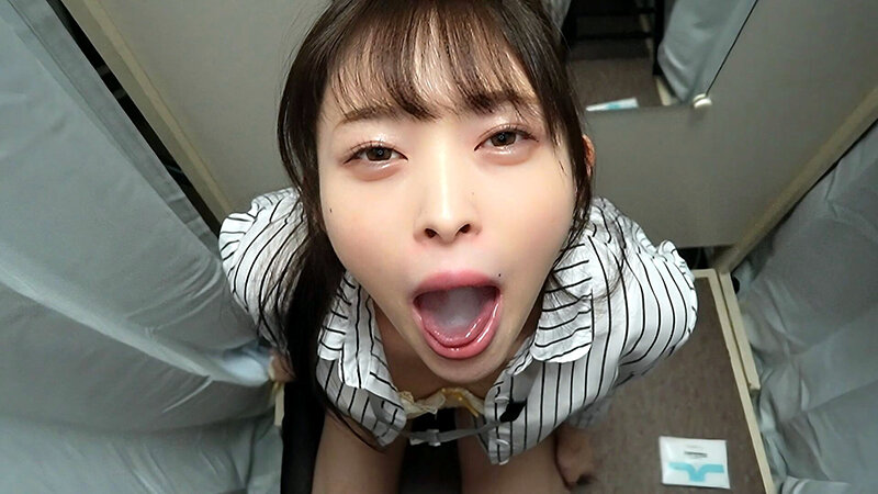 H_283PYM00540 サンプル8