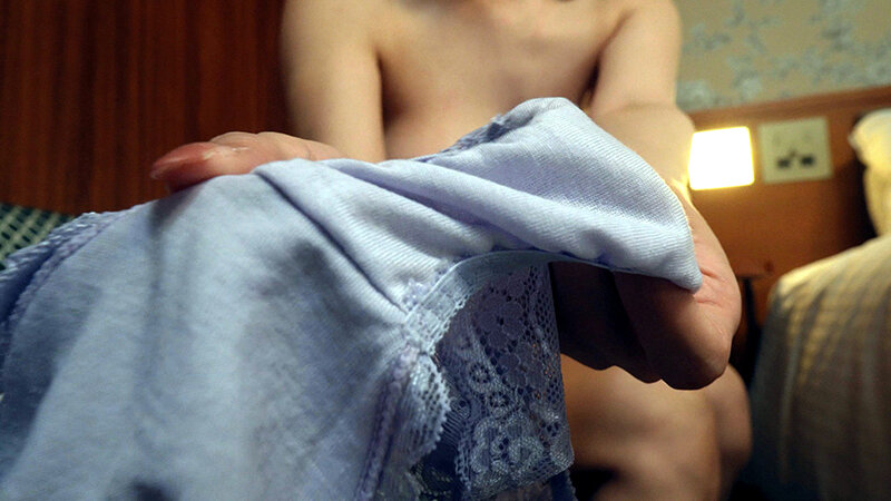 H_283PYM00558 サンプル5