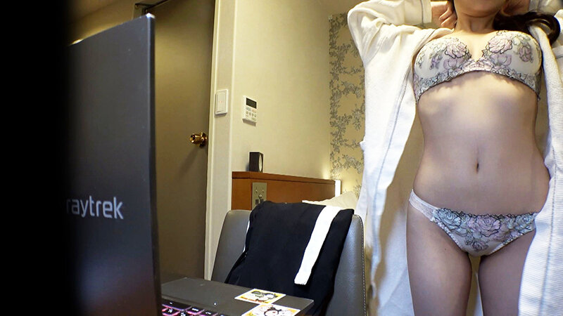 H_283PYM00561 サンプル1