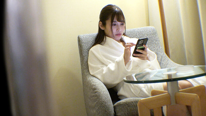 H_283PYM00561 サンプル8