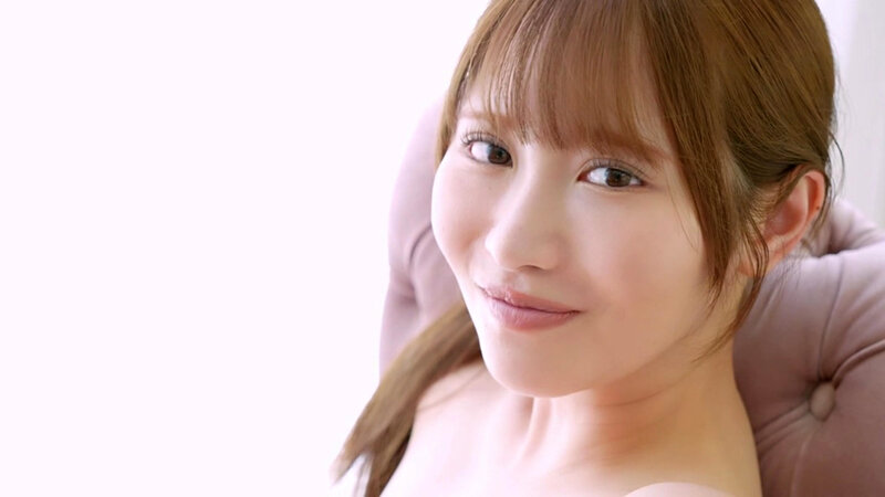 H_346REBD00889 サンプル2