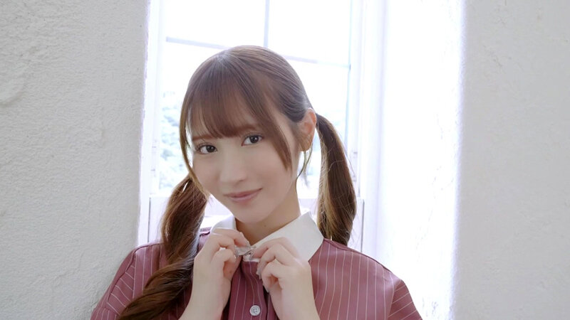 H_346REBD00889 サンプル7