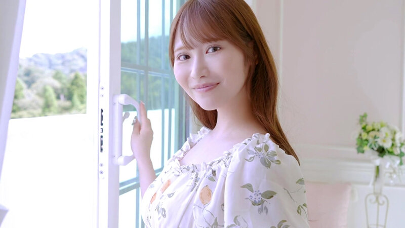 H_346REBD00889 サンプル9